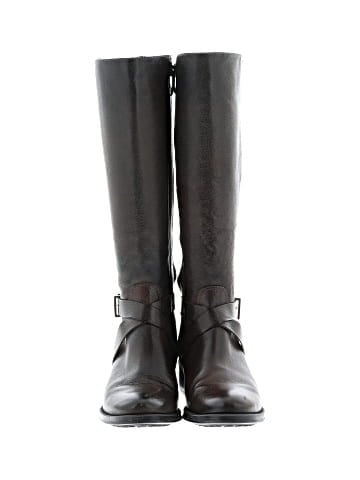 Andre Assous Boots (view 2)
