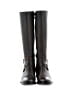 Andre Assous Brown Boots Size EU 36 - photo 2