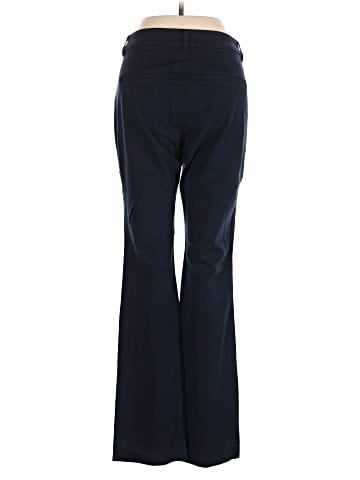 Old Navy Dress Pants (view 2)