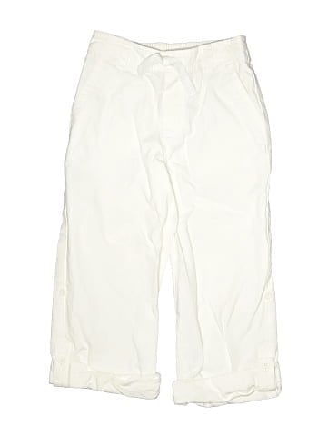 Janie and Jack Casual Pants (view 1)