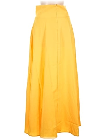 Unbranded Formal Skirt (view 2)