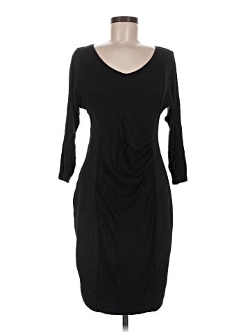 Tart Cocktail Dress (view 1)