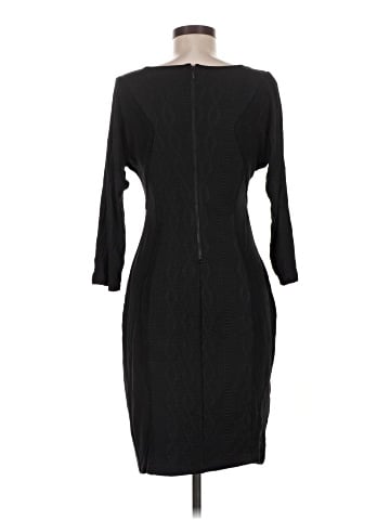 Tart Cocktail Dress (view 2)