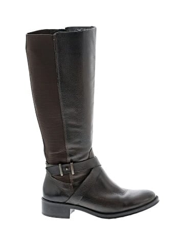 Andre Assous Boots (view 1)