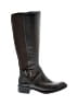 Andre Assous Brown Boots Size EU 36 - photo 1