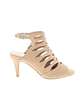 Gianni Bini Sandals