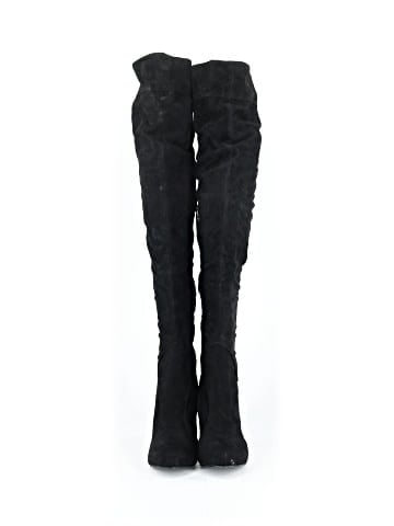 Shoedazzle Boots (view 2)
