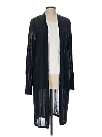 J.Jill Cardigan (view 1)