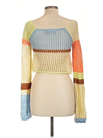Urban Outfitters Pullover Sweater (view 2)