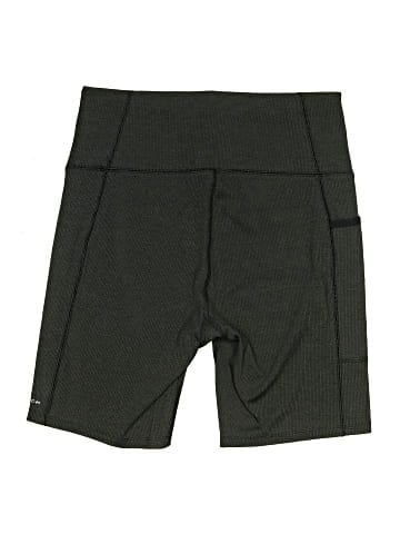 Columbia Athletic Shorts (view 2)