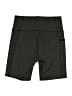 Columbia Gray Athletic Shorts Size M - photo 2