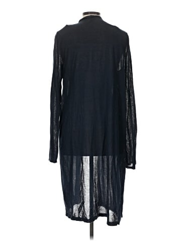 J.Jill Cardigan (view 2)