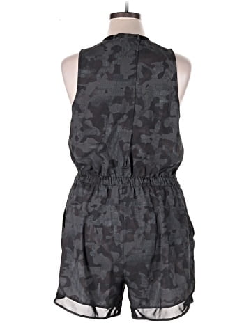 Zella Romper (view 2)