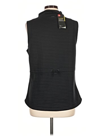 Under Armour Sleeveless T-Shirt (view 2)