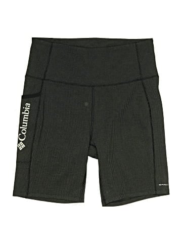 Columbia Athletic Shorts (view 1)