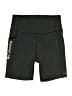 Columbia Gray Athletic Shorts Size M - photo 1