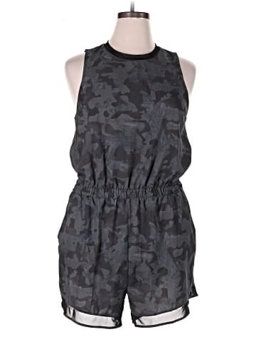 Zella Romper (view 1)
