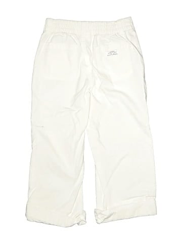 Janie and Jack Casual Pants (view 2)