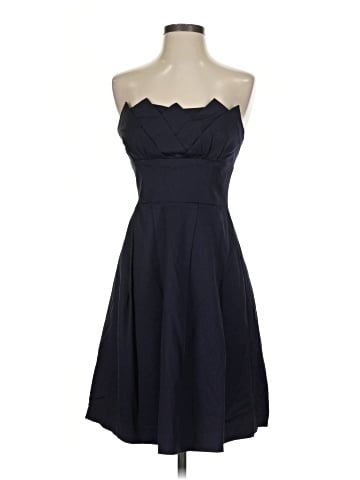 Trina Turk Cocktail Dress (view 1)