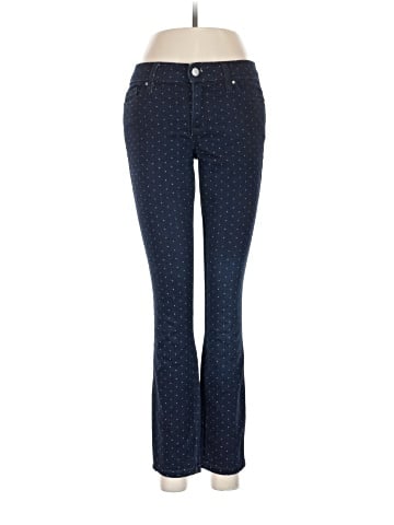Club Monaco Jeans (view 1)