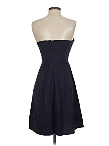 Trina Turk Cocktail Dress (view 2)