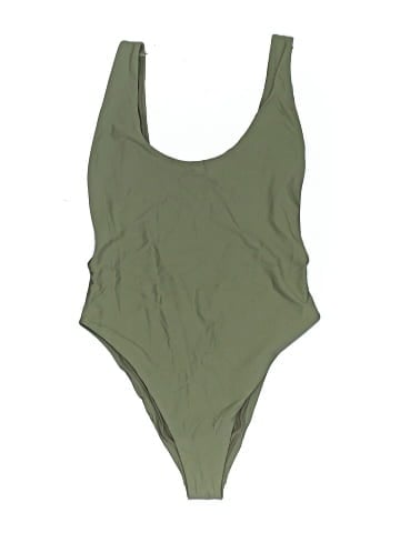 Aerie One Piece Swimsuit (view 1)