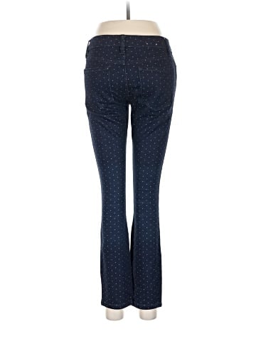 Club Monaco Jeans (view 2)