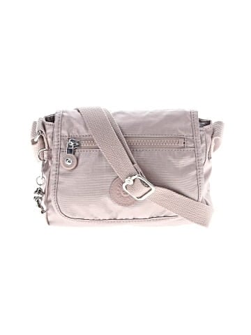 Kipling Crossbody Bag (view 1)