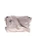 Kipling Gray Crossbody Bag One size - photo 1