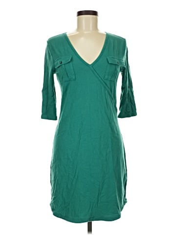 Lole Casual Dress (view 1)