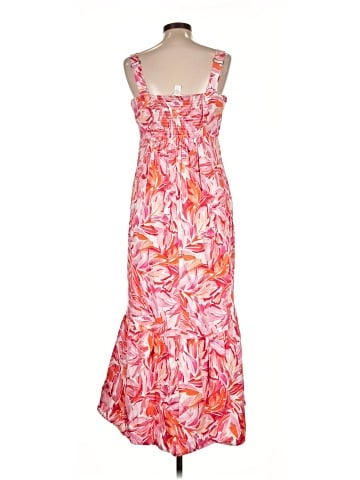 London Times Casual Dress (view 2)