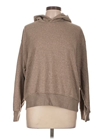 American Eagle Outfitters Sweatshirt (view 1)