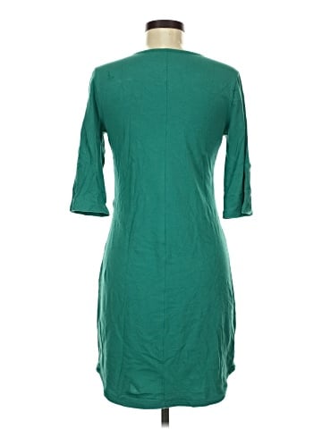 Lole Casual Dress (view 2)