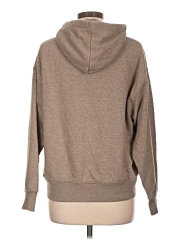 American Eagle Outfitters Sweatshirt (view 2)