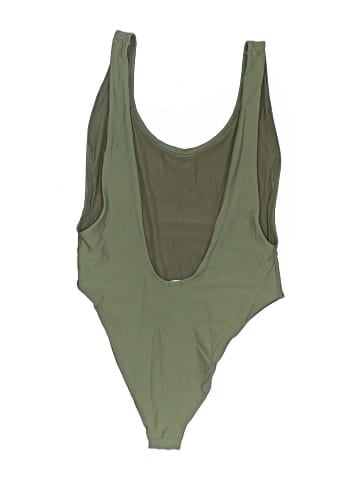 Aerie One Piece Swimsuit (view 2)