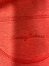 Tommy Bahama Pink Jacket Size S (estimated) - photo 6