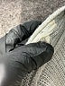Lou & Grey Silver Pullover Sweater Size S - photo 8