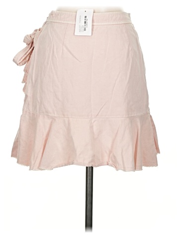 Cinq à Sept Casual Skirt (view 2)
