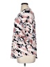 Relativity Pink 3/4 Sleeve Blouse Size 1X - photo 5