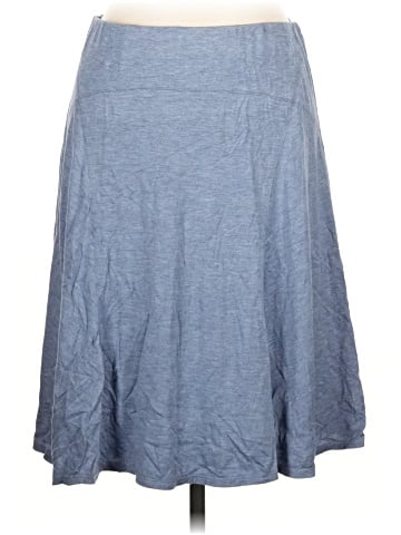 Max Studio Casual Skirt (view 1)