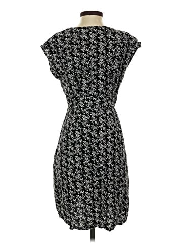 Ann Taylor LOFT Casual Dress (view 2)