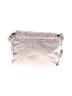Kipling Gray Crossbody Bag One size - photo 3