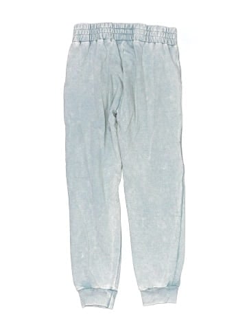 Jessica Simpson Casual Pants (view 2)