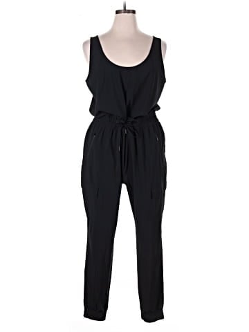 Athleta Jumpsuit (view 1)