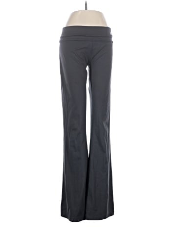 Adidas Active Pants (view 1)