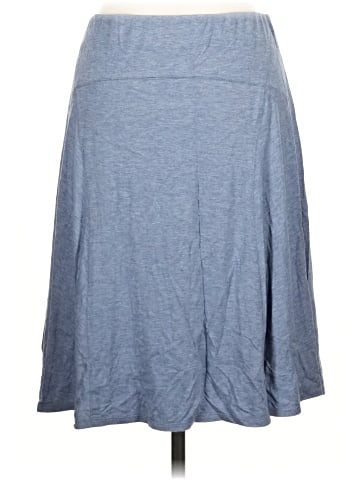 Max Studio Casual Skirt (view 2)