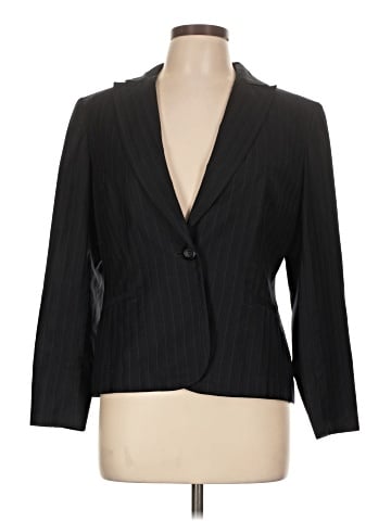 Jones New York Blazer (view 1)