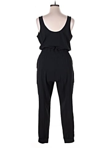 Athleta Jumpsuit (view 2)