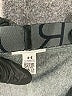 Under Armour Gray Athletic Shorts Size S (estimated) - photo 3