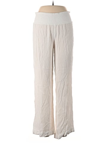 DKNY Casual Pants (view 1)